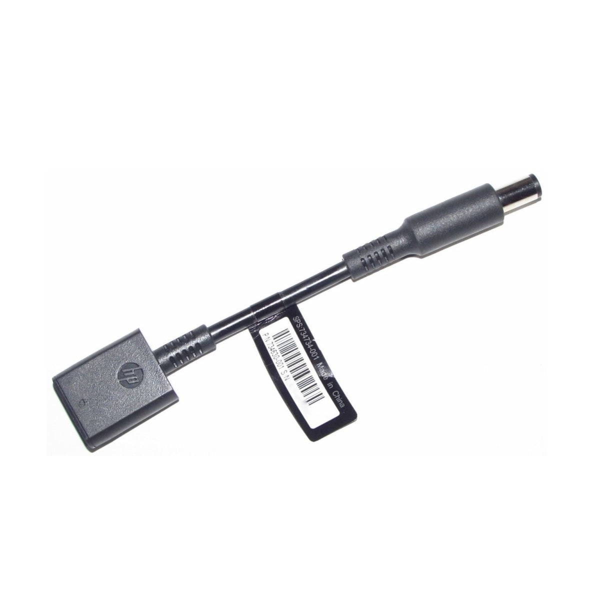 HP 734734-001 Dongle for Smart AC Adapter