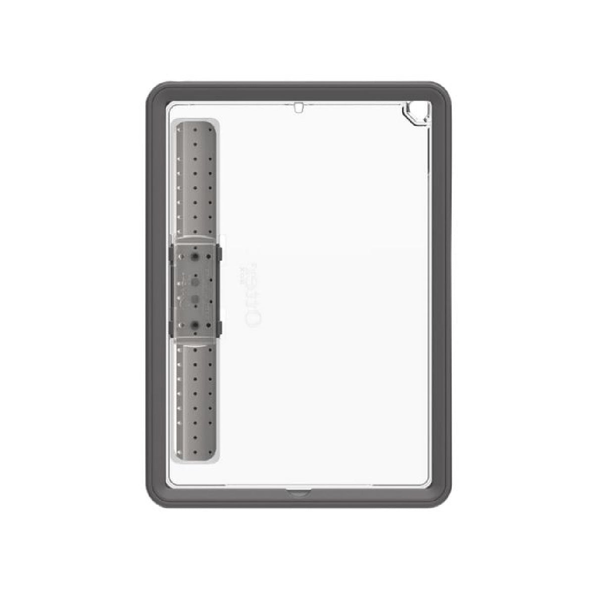 OtterBox 77-59037 UnlimitEd Series Case for iPad 5th/6th Gen (9.7)