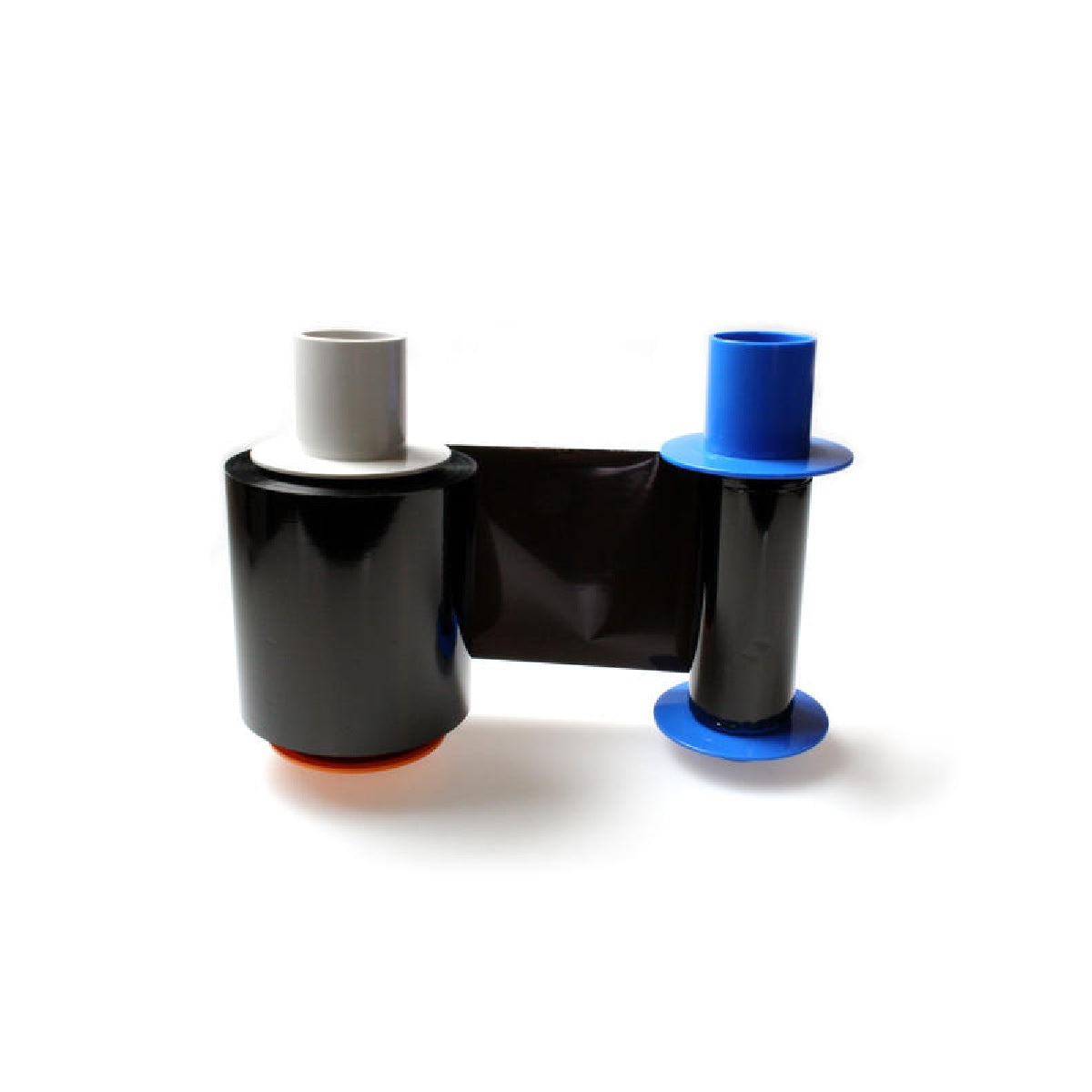 Fargo HDP Resin Ribbon 84060