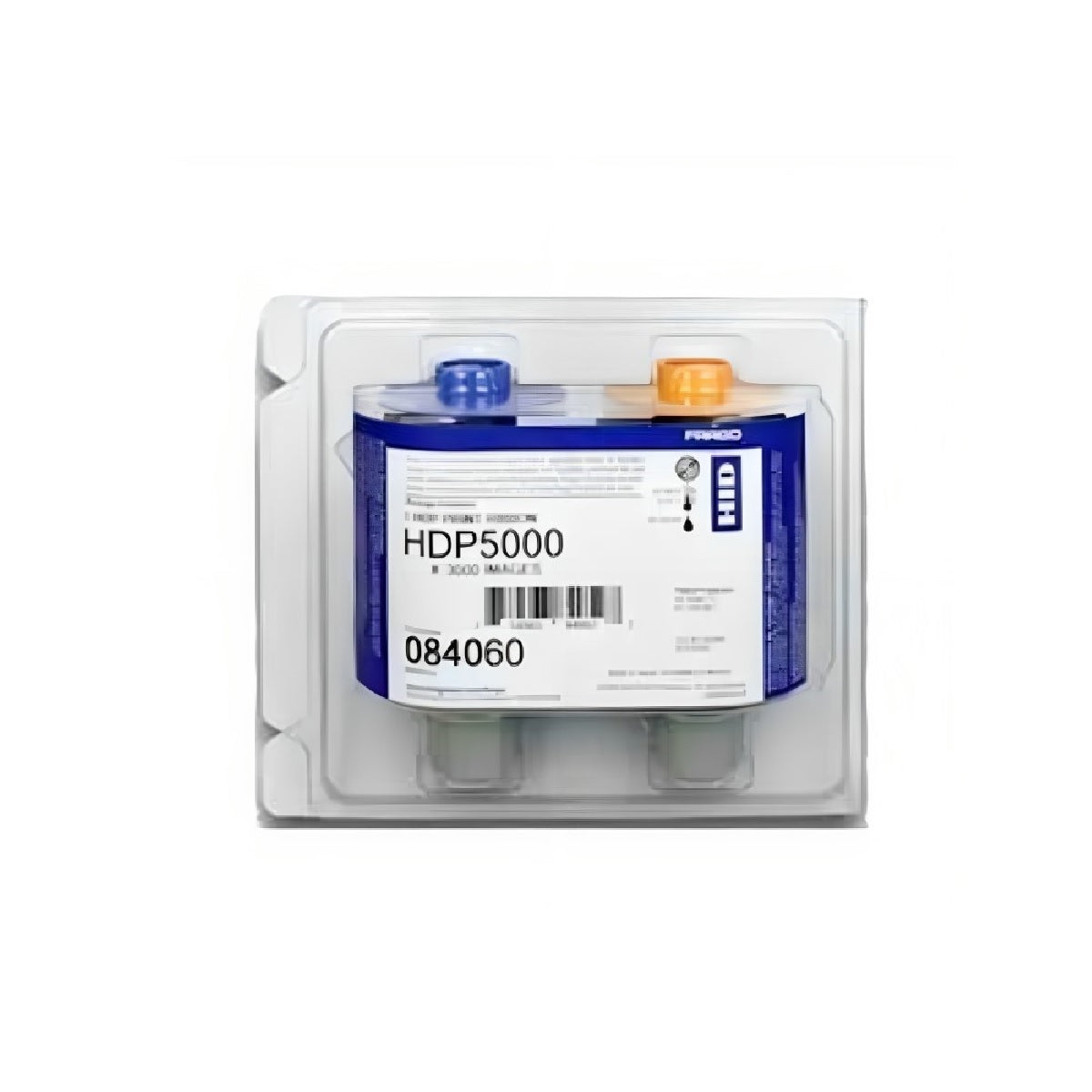 Fargo HDP Resin Ribbon 84060