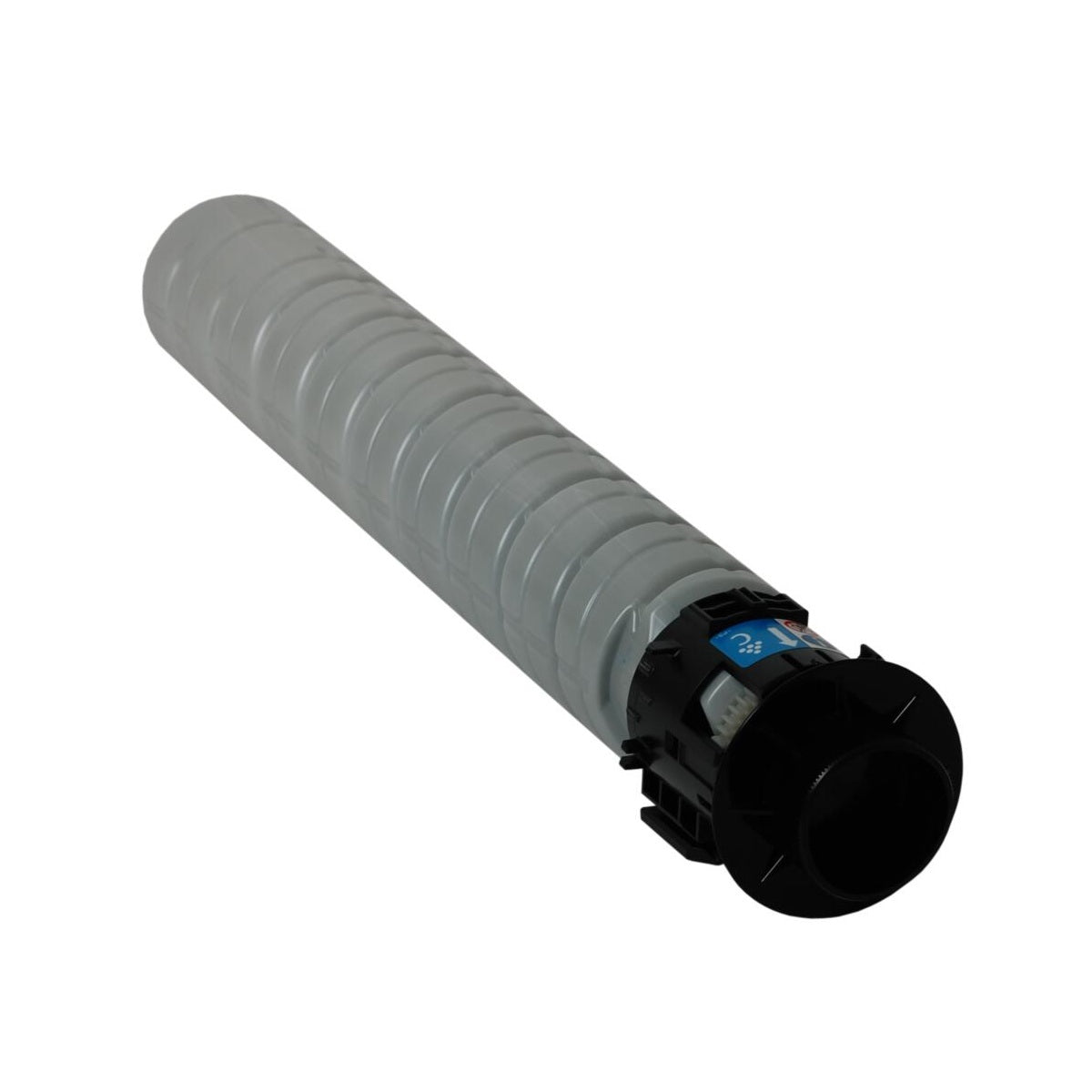 Ricoh 841816 Cyan Toner Cartridge