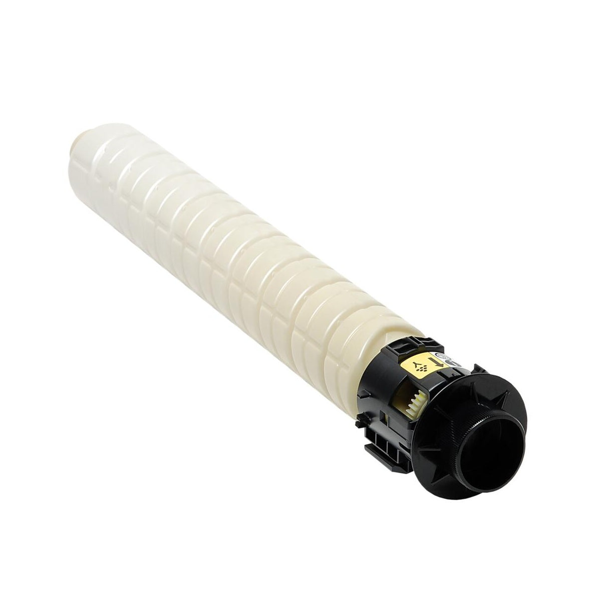 Ricoh 841850 (MPC4503) Yellow Toner Cartridge - High Yield