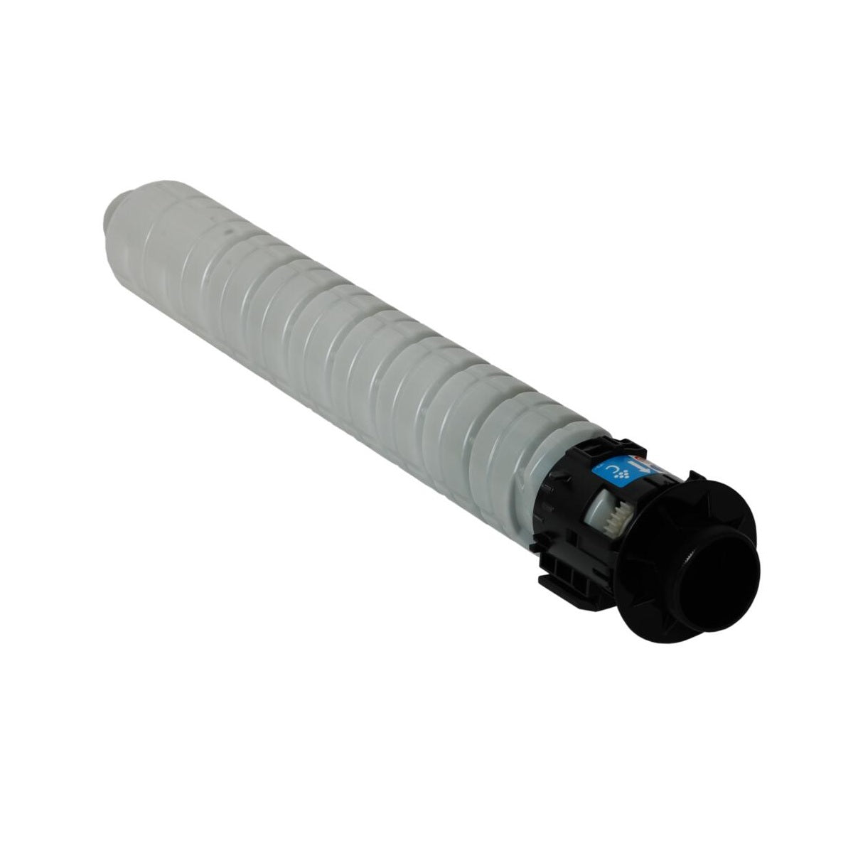 Ricoh 841852 Cyan Toner Cartridge