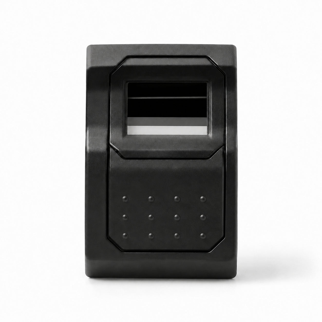 Kronos 8609042-021 InTouch Touch ID Plus Biometric Reader H3 or H4 - Finger Scan