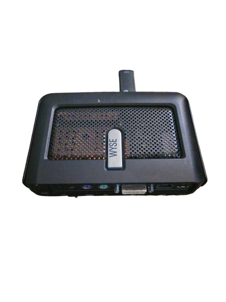Wyse Xenith 902196-01L C00X Zero Thin Client