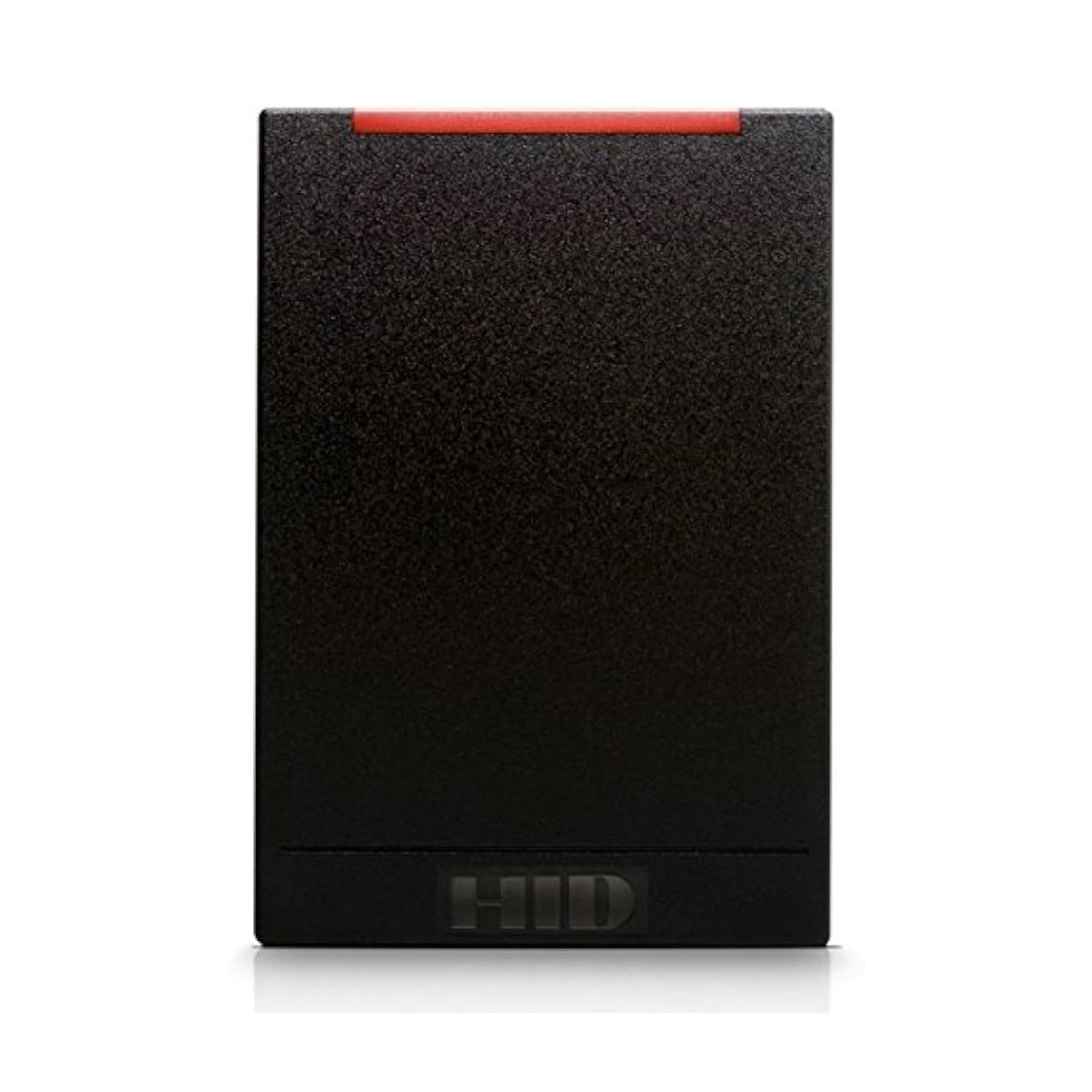HID 920NTNTEK00000 iClass SE R40 Wall Switch Reader