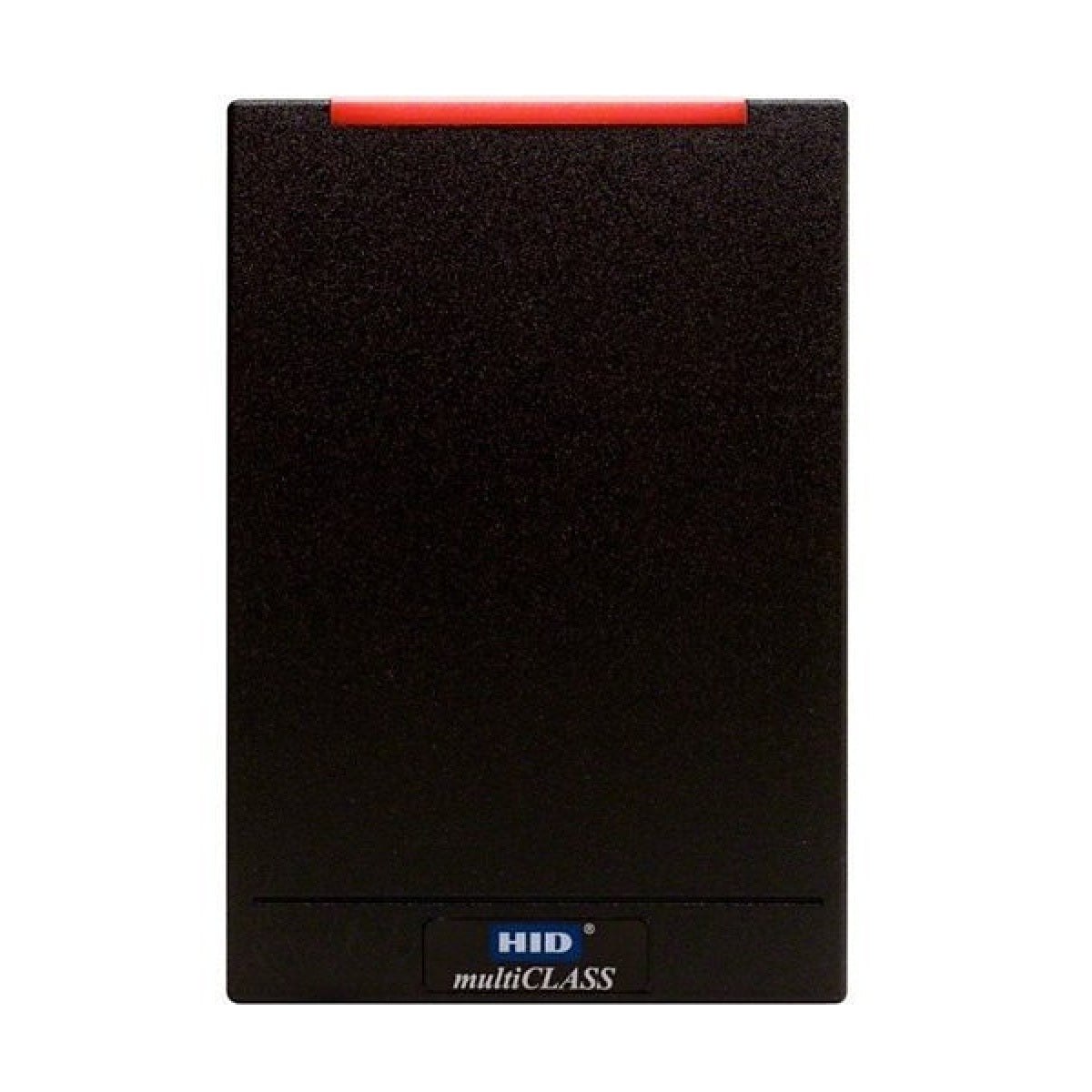 HID Global Corporation 920PMNNEKMA01Y multiCLASS SE RP40