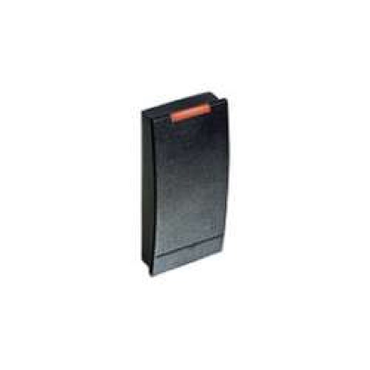 HID 921NMPNEKMA0BR iCLASS SE Reader
