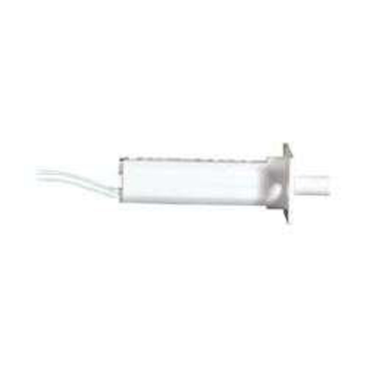 Honeywell 955WH Reed Plunger Switch