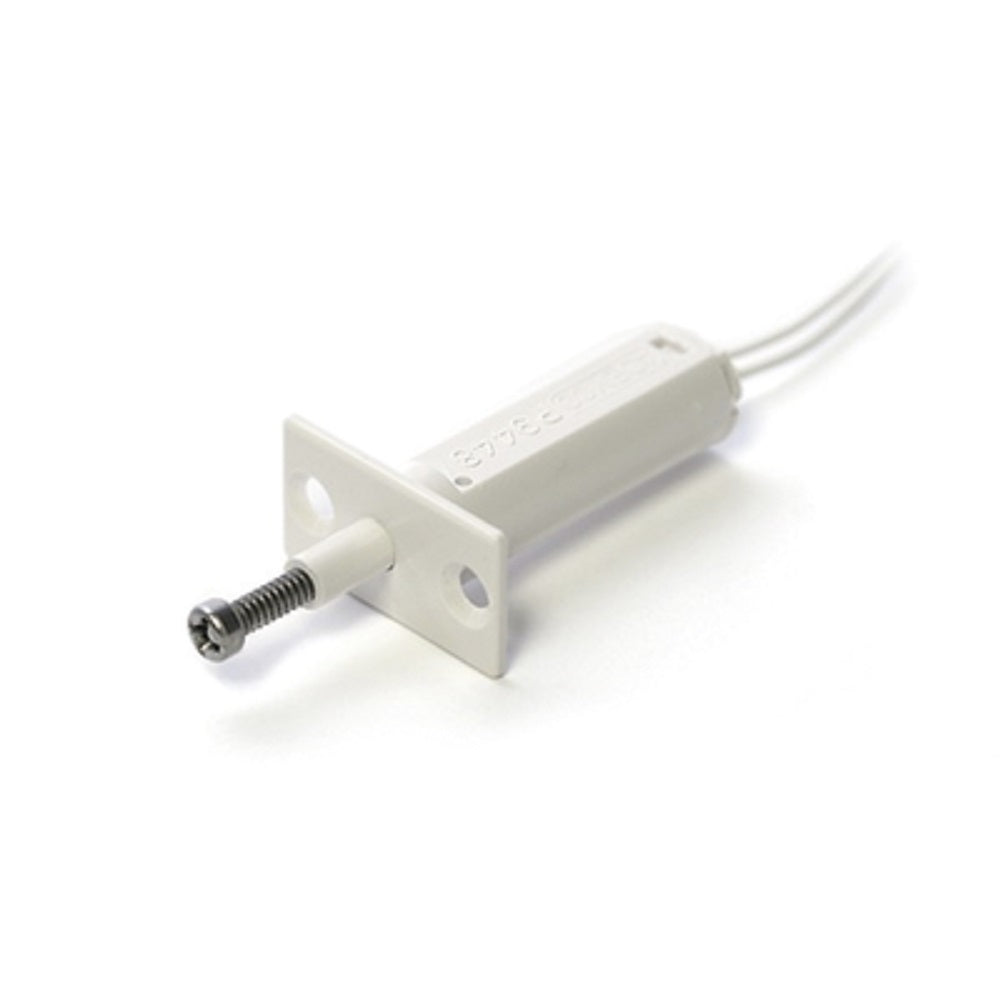 Honeywell 955WH Reed Plunger Switch