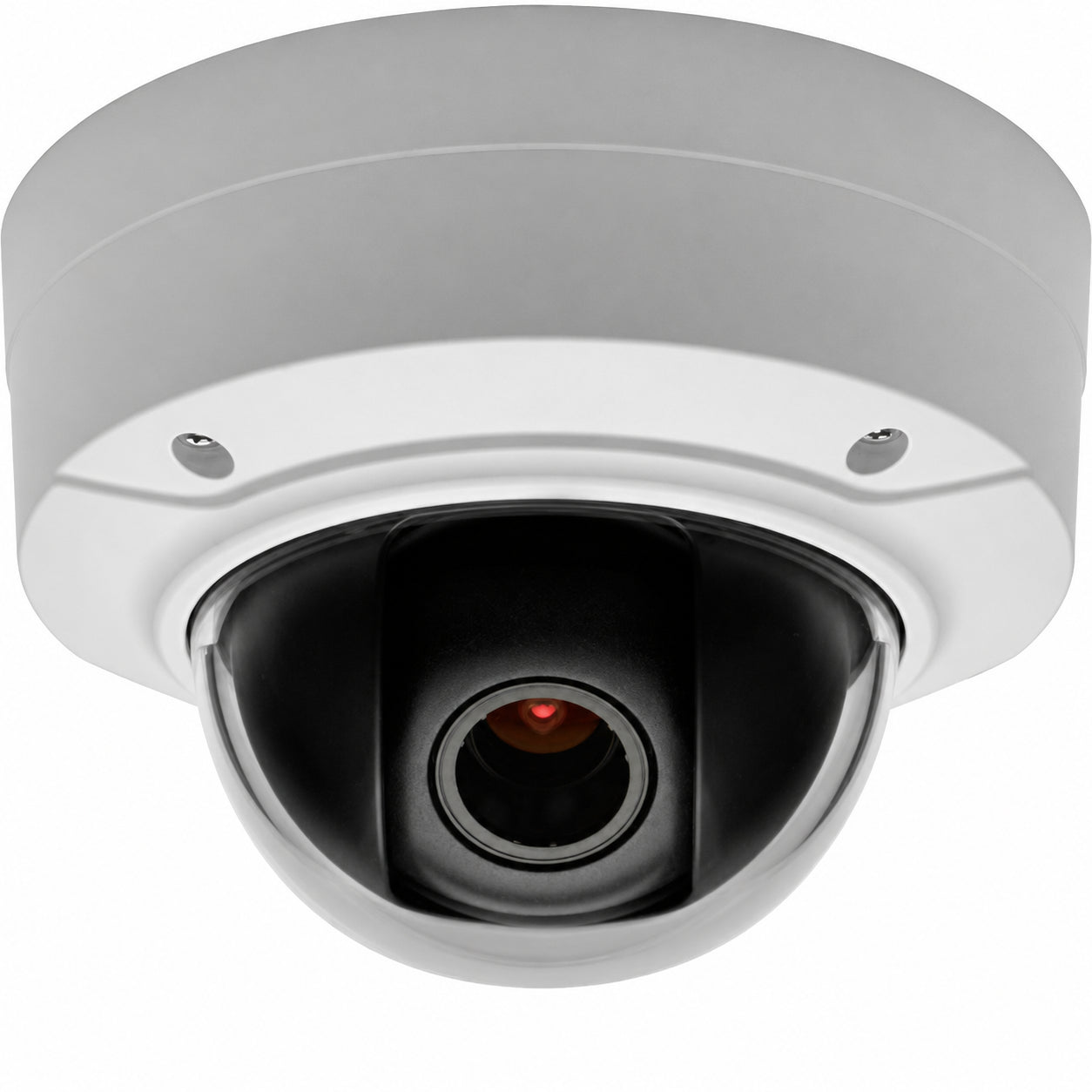 AXIS 9U0612-001 P3214-V 1.3 Megapixel Network Camera