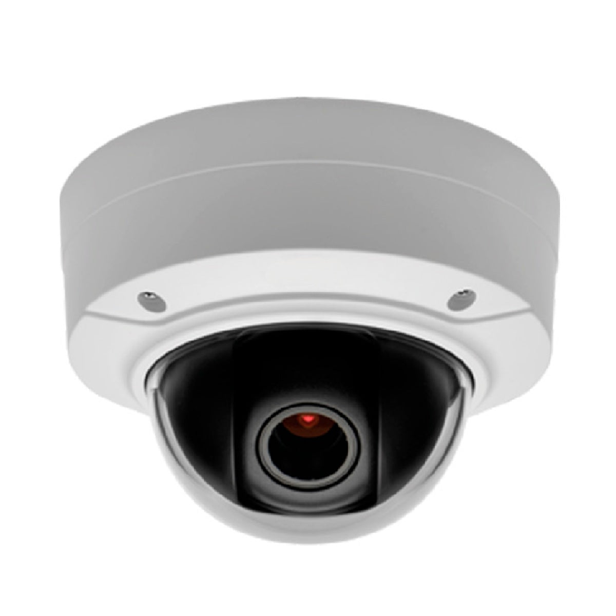 AXIS 9U0612-001 P3214-V 1.3 Megapixel Network Camera