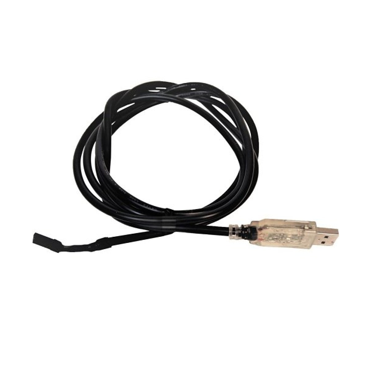 Inovonics ACC17XX Programming Cable