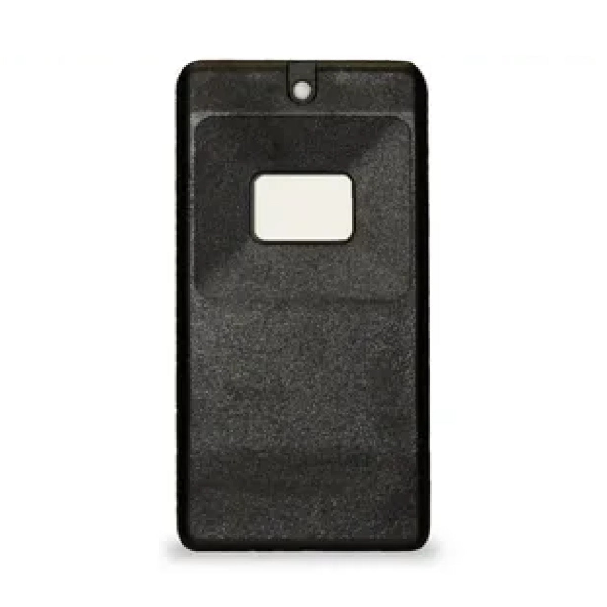 Inovonics ACC520-25 Replacement Button Covers (Pack of 25)