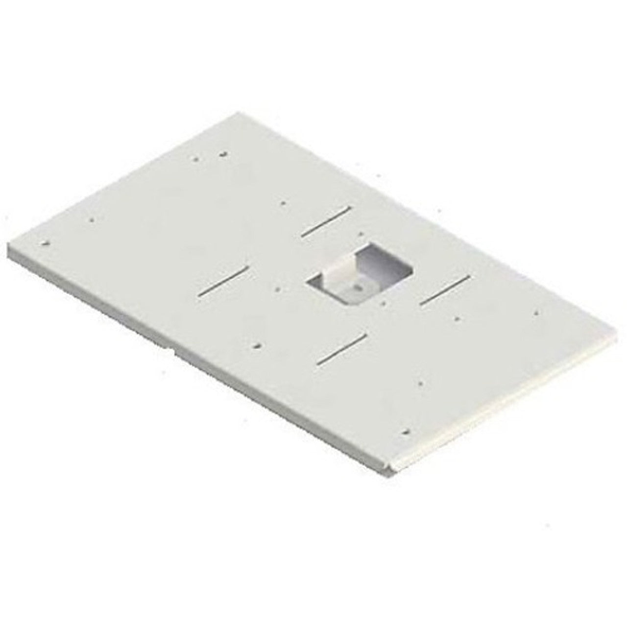 Peerless-AV ACC978 Epson Short-Throw Projector Adapter
