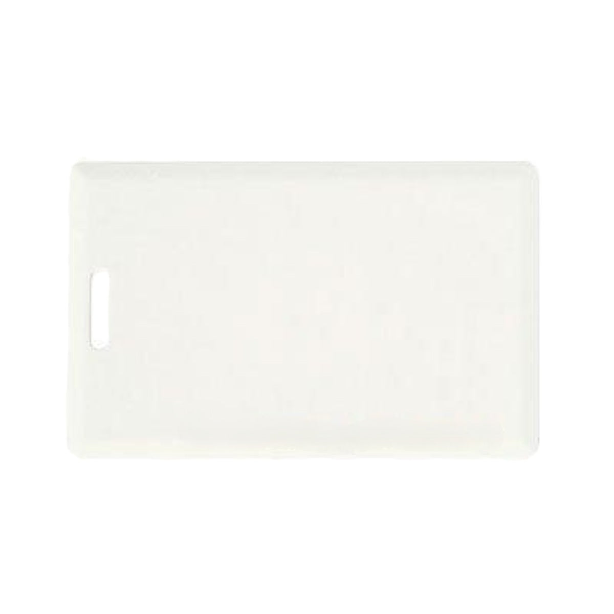 Bosch ACD-ATR14CS RFID Clamshell Proximity Card 25 per Pack