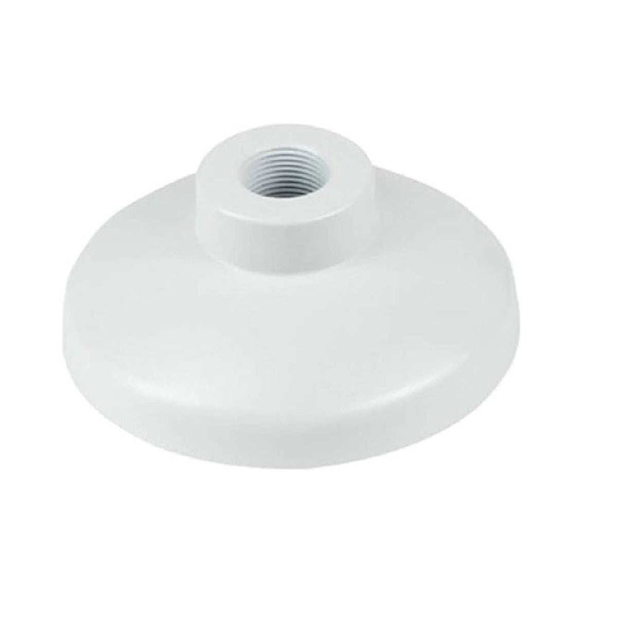 American Dynamics ADCI6DPCAPIW Indoor Pendant Cap