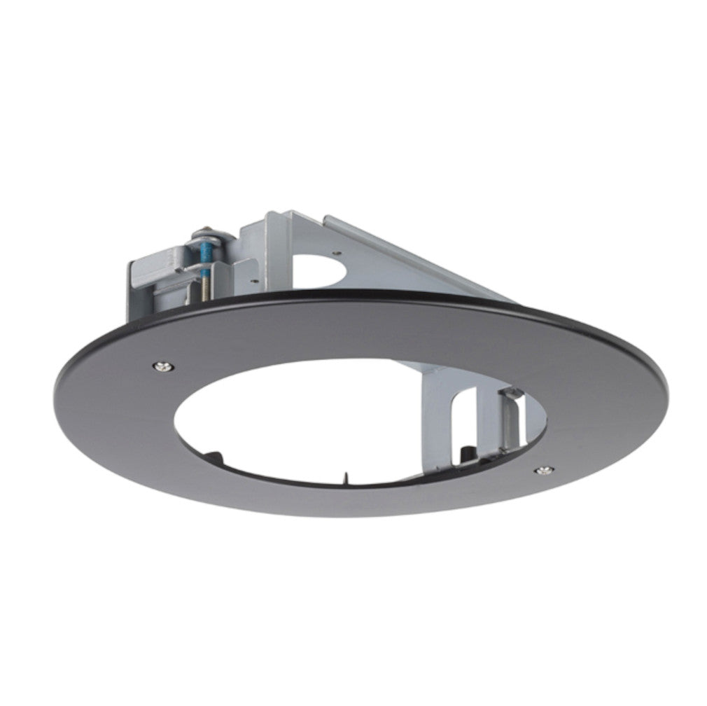 American Dynamics ADCIM6FLUSHOB Illustra Flush Mount Kit