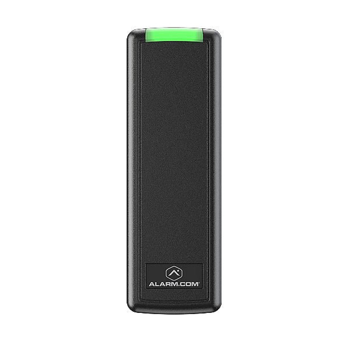 Alarm.com ADC-AC-ET10 Mullion Reader