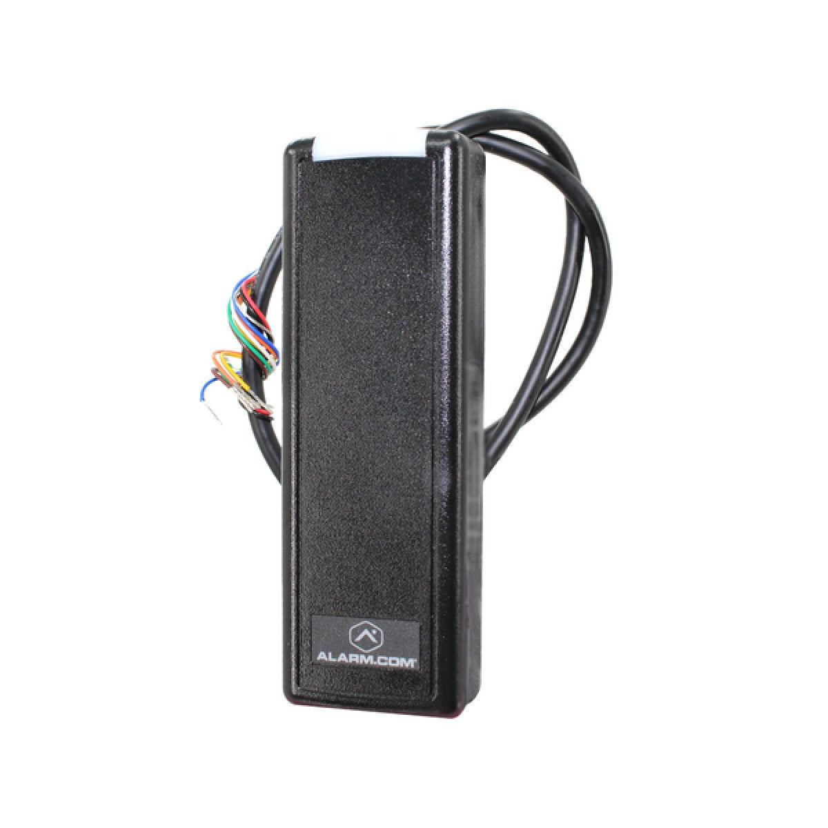 Alarm.com ADC-AC-ET10 Mullion Reader