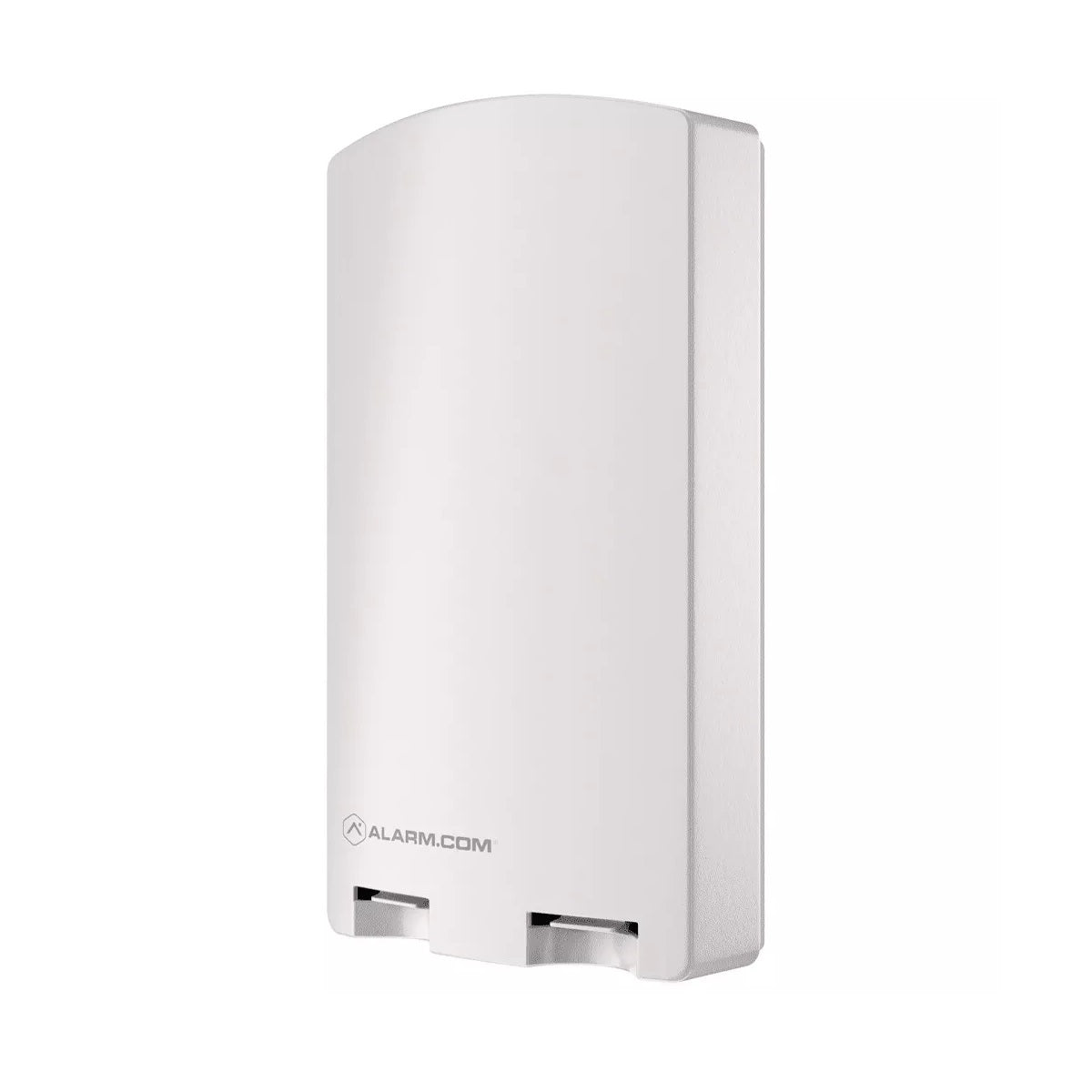 Alarm.com ADC-SEM210-VT-AT AT&T System Enhancement Module
