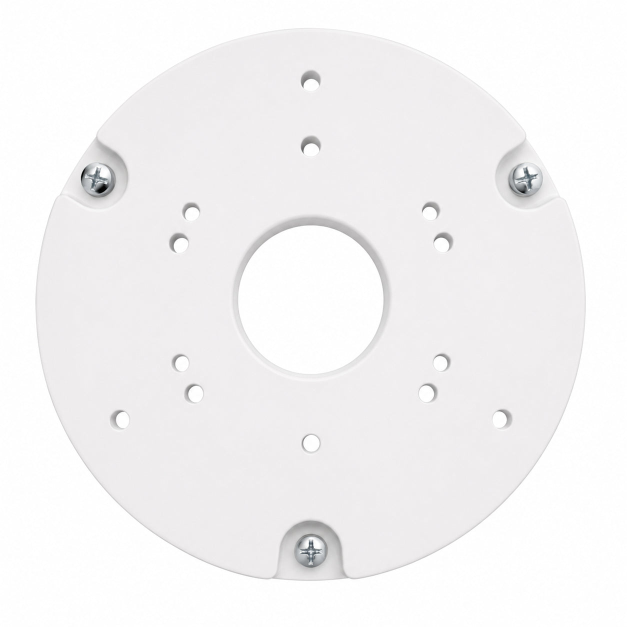 http://alarm.com/ ADC-VACC-MNT130 mounting / adaptor plate