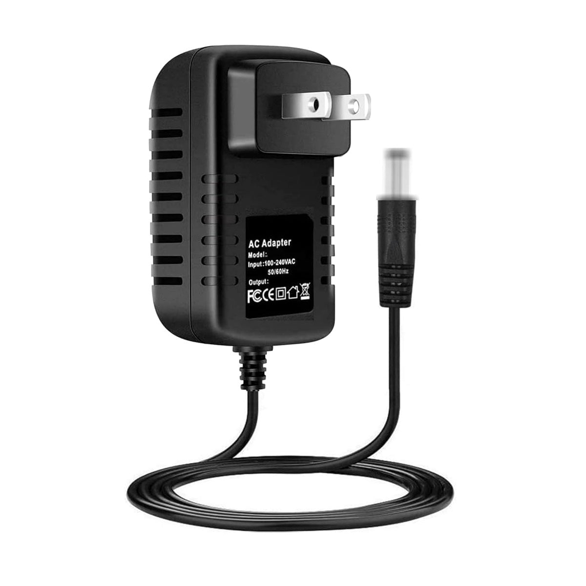 DSC ADP1310-NAU AC Adapter / Transformer