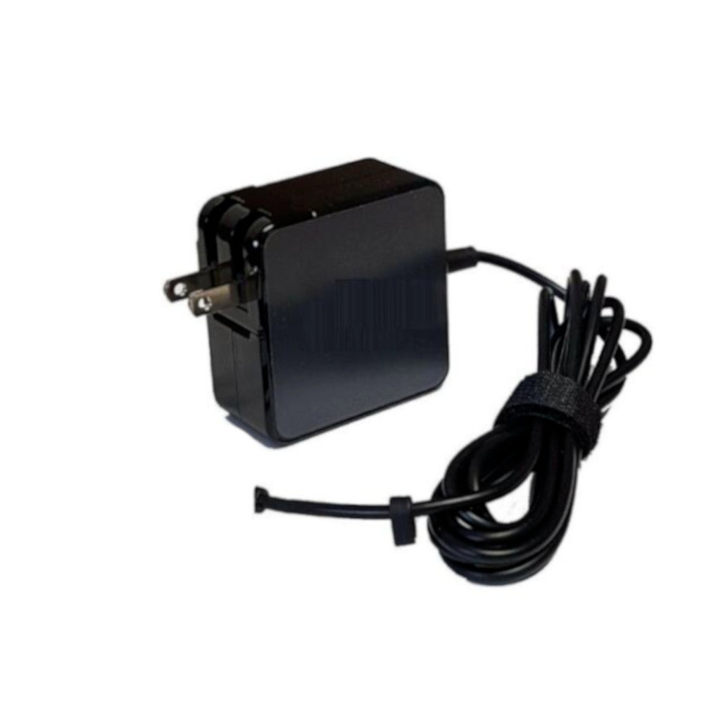 ASUS ADP-34EW-B Chromebook Flip AC Adapter/Charger