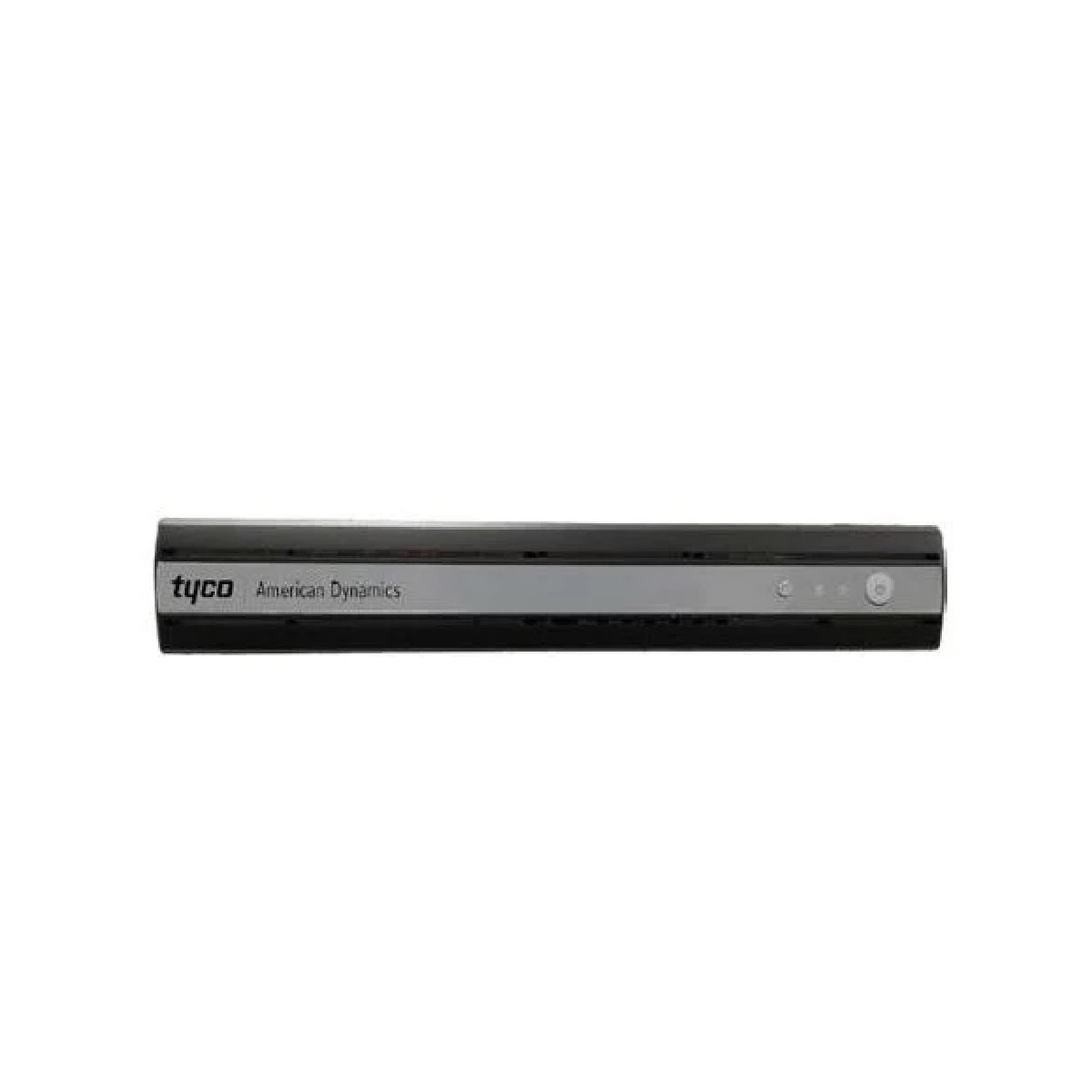 American Dynamics ADVED06N0N5G VideoEdge Compact Desktop NVR