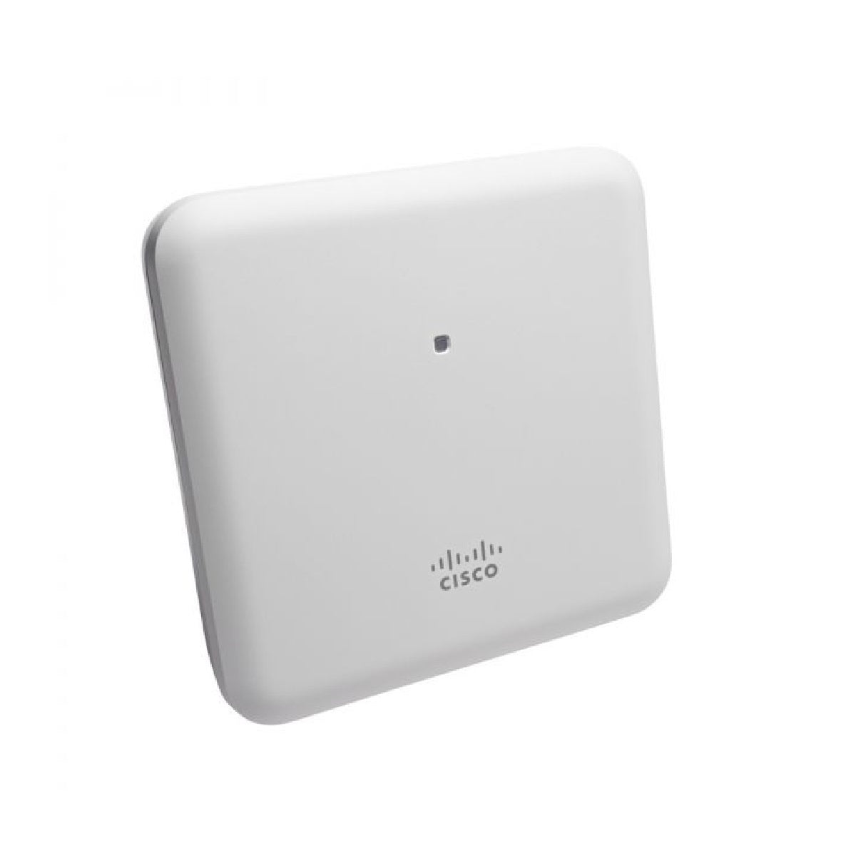 Cisco AIR-AP2802I-B-K9C Wi-Fi Access Point, 802.11ac Wave 2, with Internal Antenna