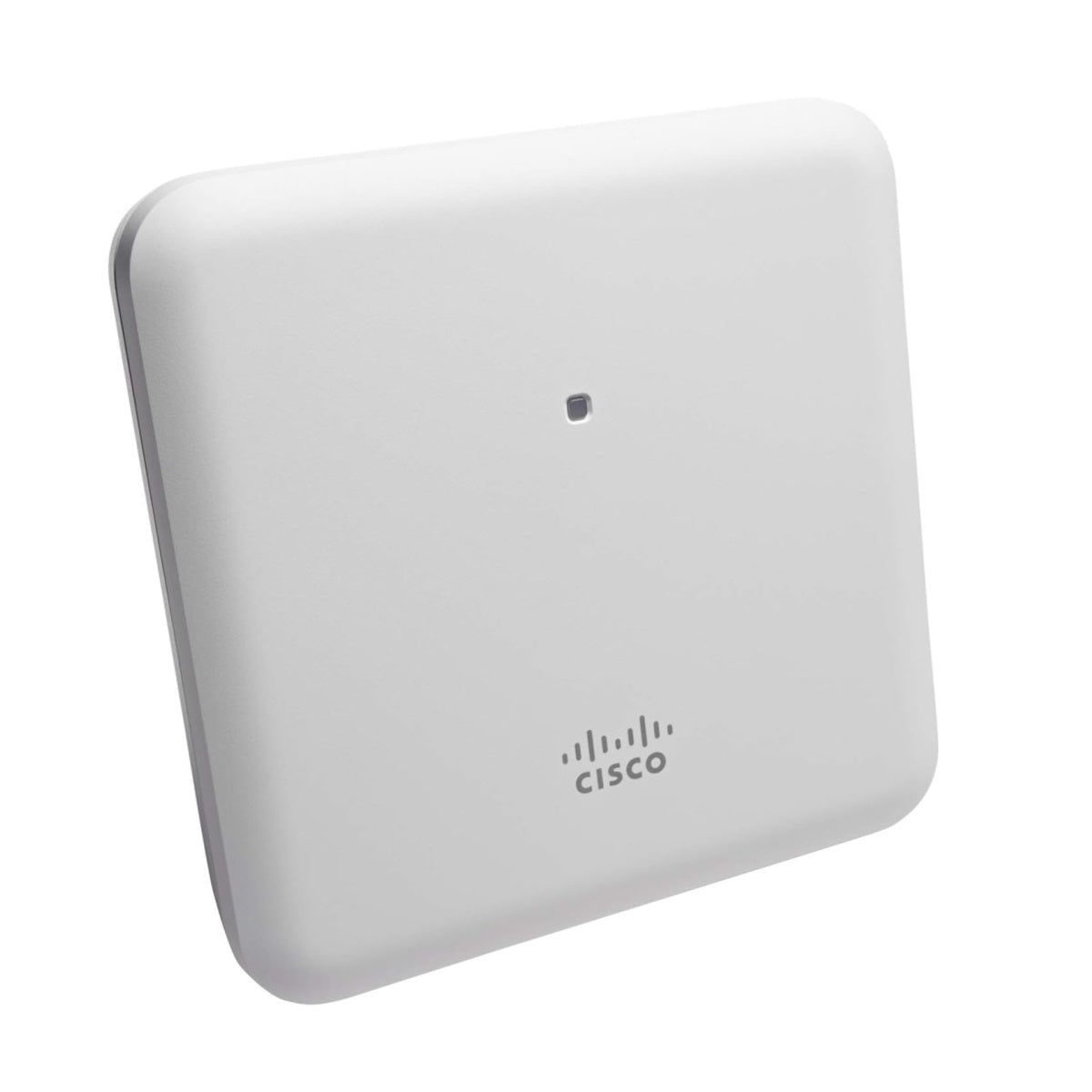Cisco AIR-AP2802I-B-K9C Wi-Fi Access Point, 802.11ac Wave 2, with Internal Antenna