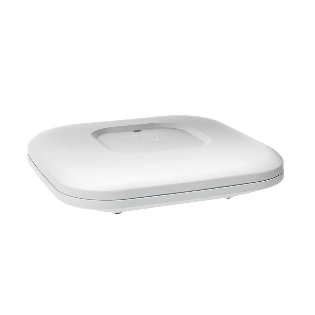 Cisco AIR-CAP2702I-A-K9 1.3 GBPS Wireless Access Point