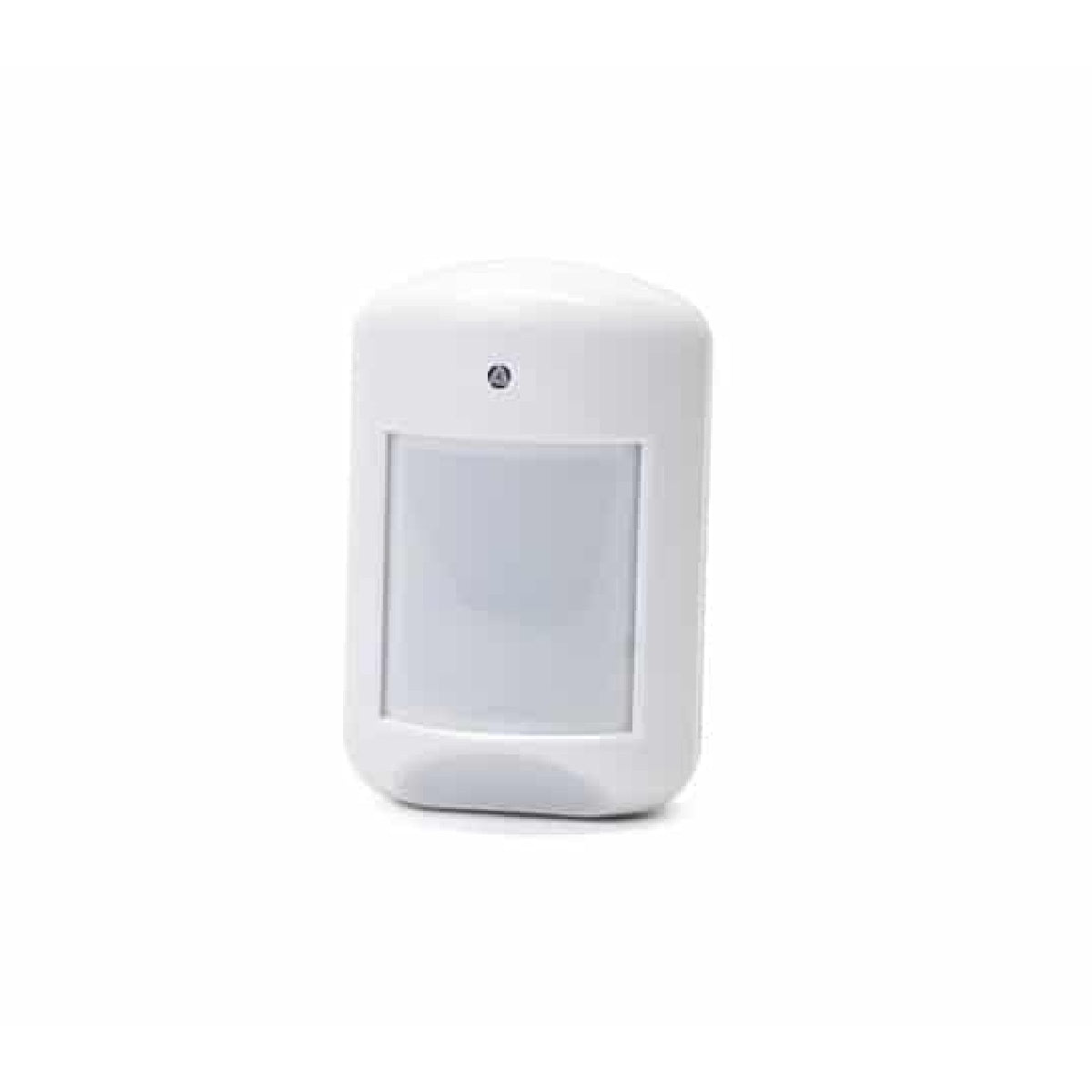 Aleph AL40 Passive Infrared Detector