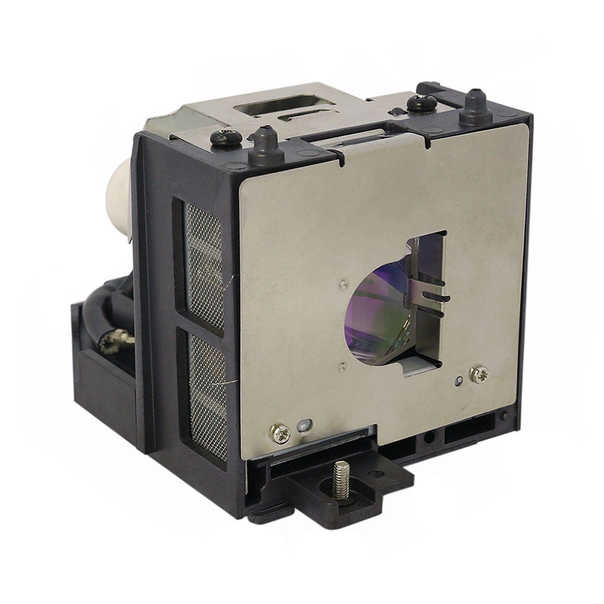 Sharp AN-F310LP/1 PG-F320W Replacement Projector Lamp