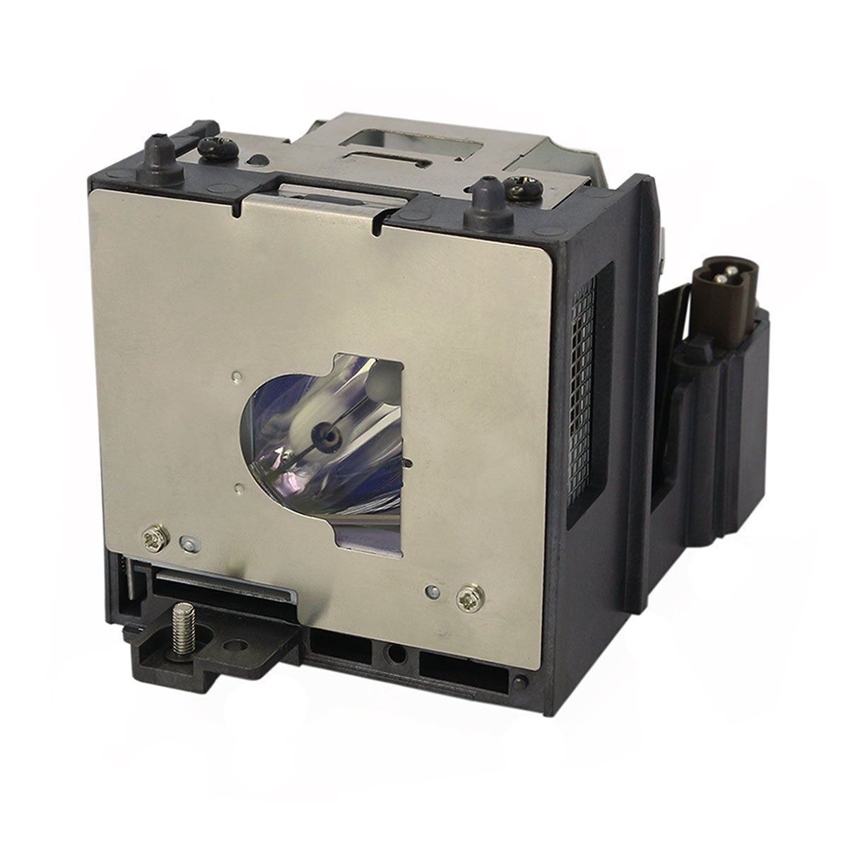 Sharp AN-F310LP/1 PG-F320W Replacement Projector Lamp