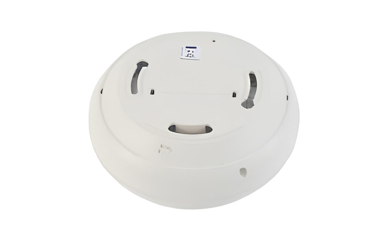 Interlogix AP669BP Mounting Base Plate for AP669 Detector