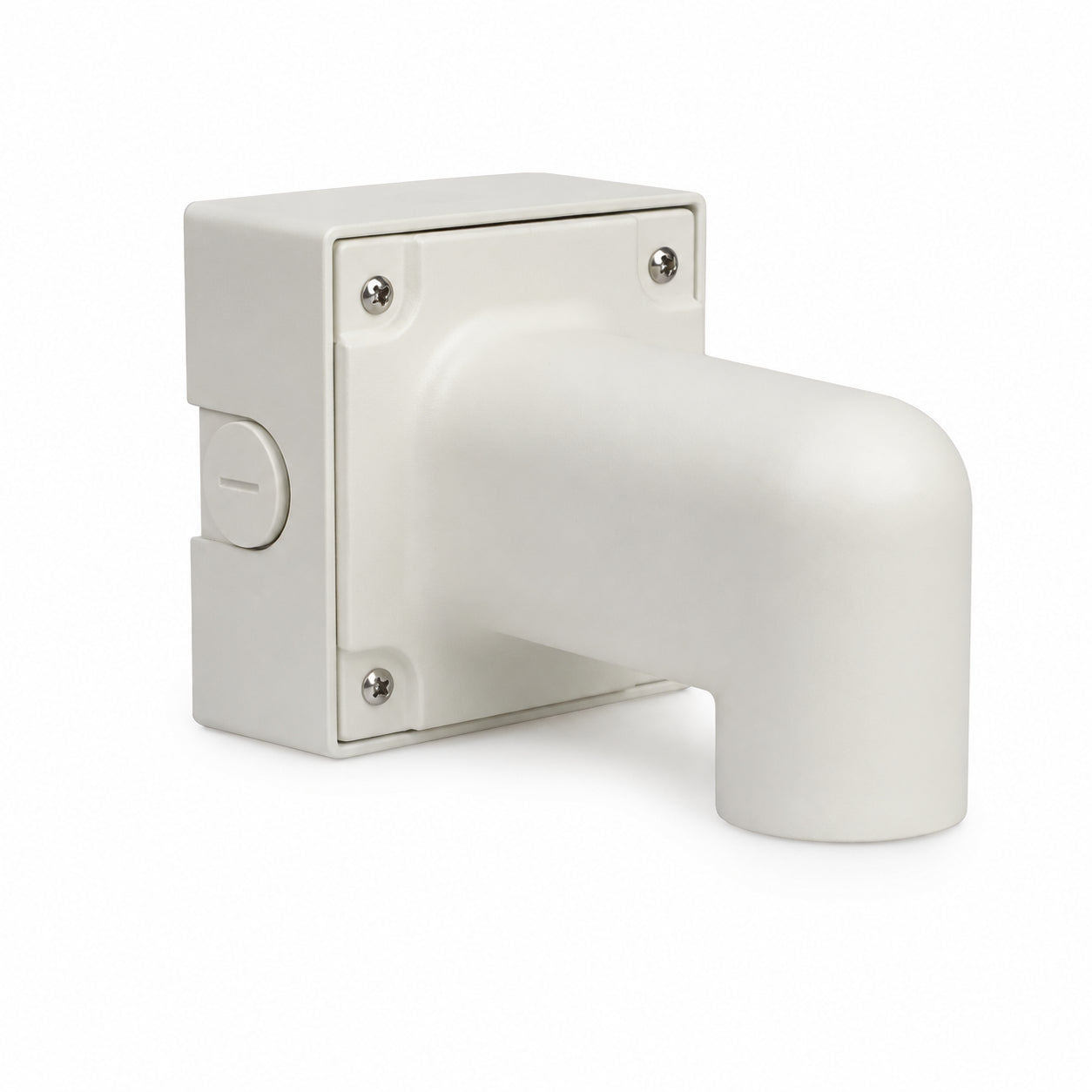 Anixter AV-WMJB Wall Mount Junction