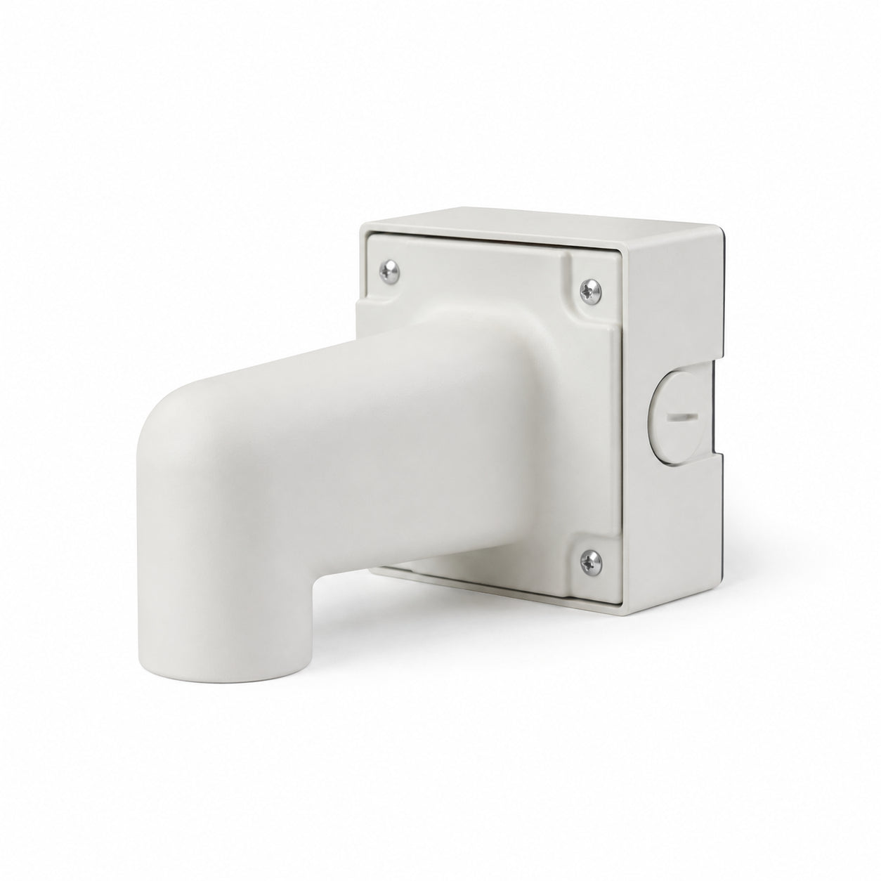 Anixter AV-WMJB Wall Mount Junction