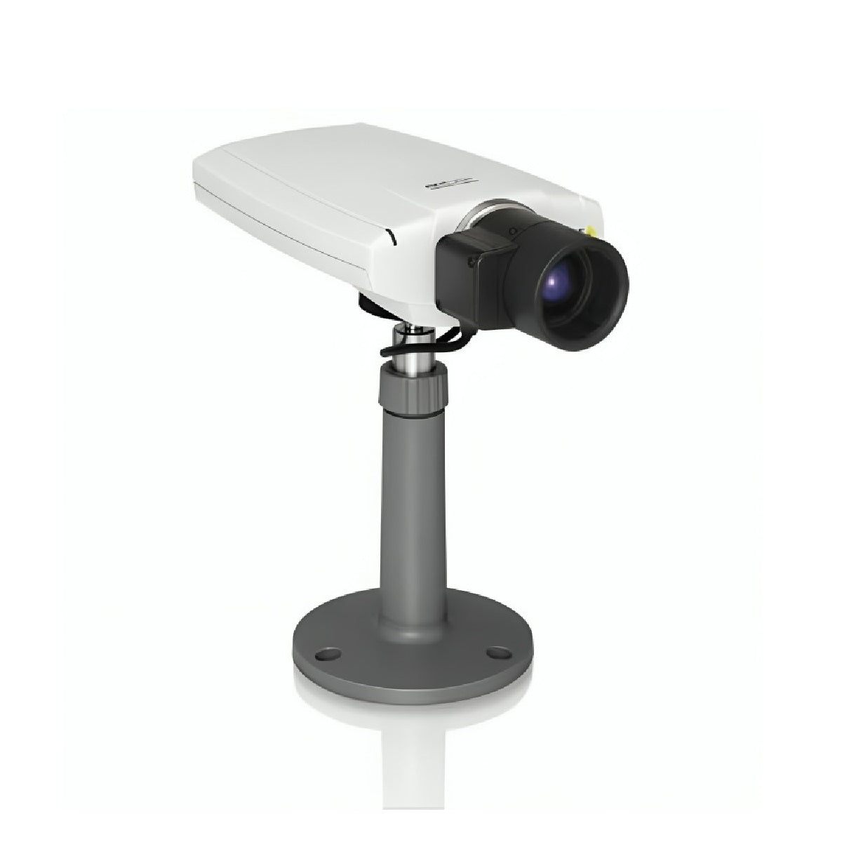 Axis Communications AXIS 211A Network Camera