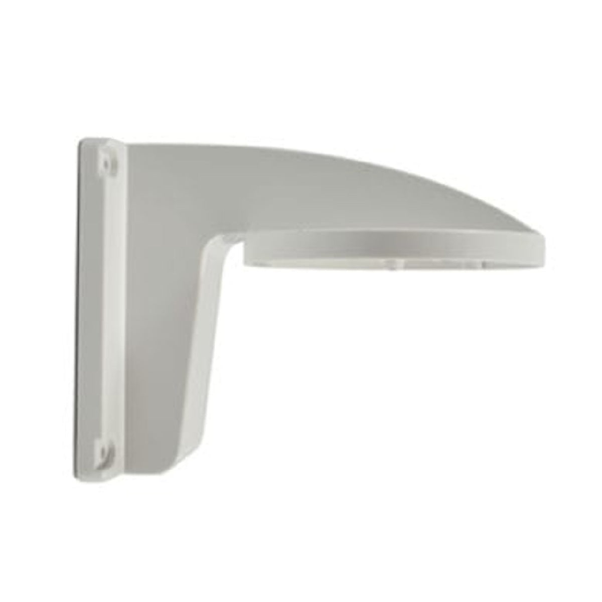 Panasonic A-MD-WM A Series Mini Dome Wall Mount