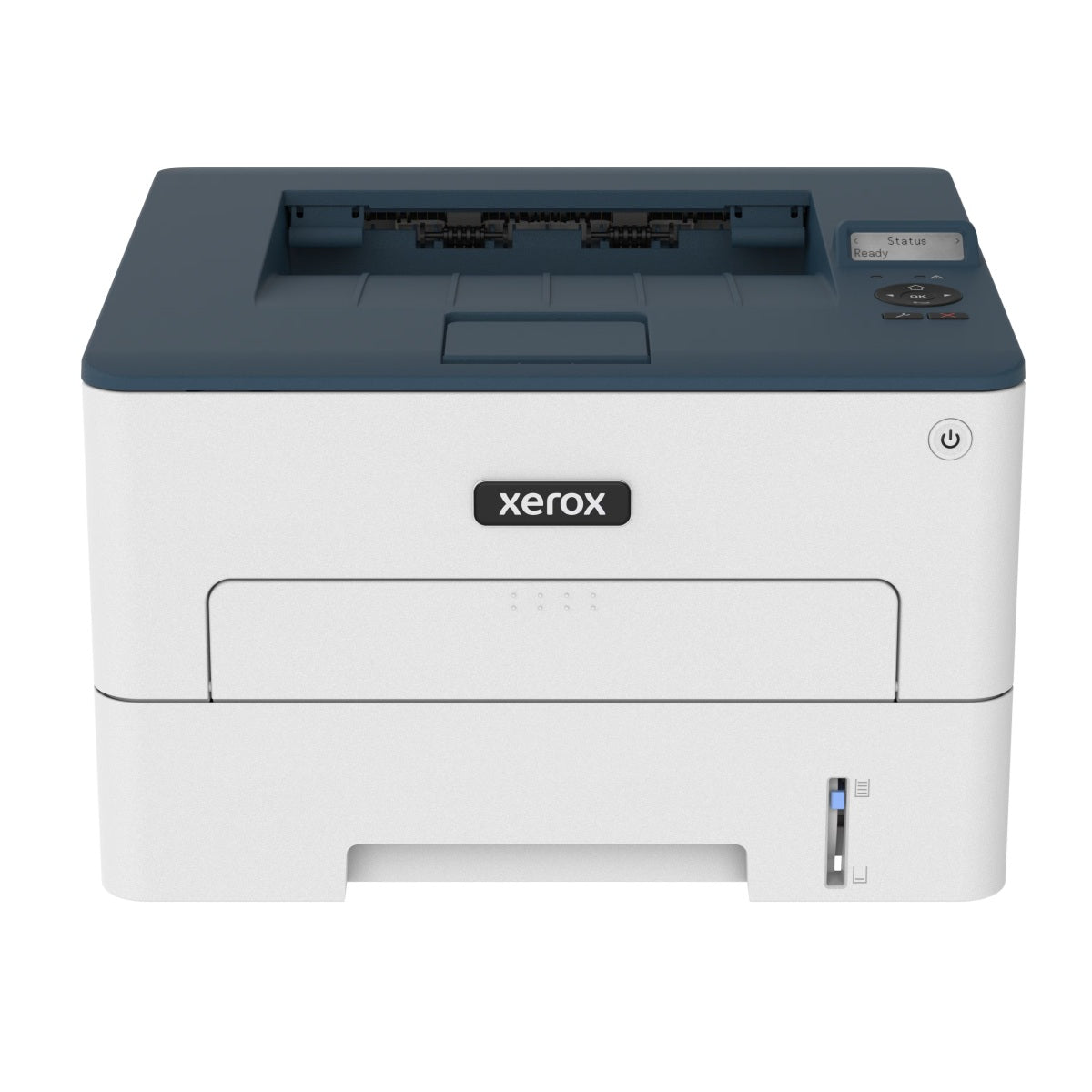Xerox B230 Black-and-White Printer