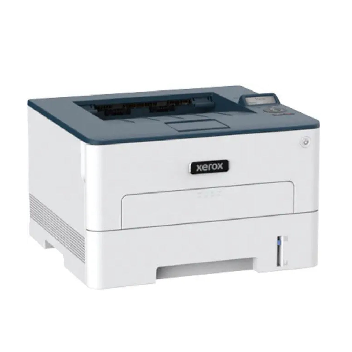 Xerox B230 Black-and-White Printer