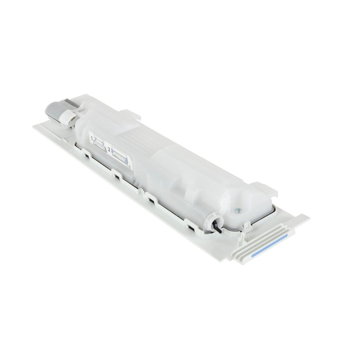 HP Color LaserJet B5L37A Toner Collection Unit