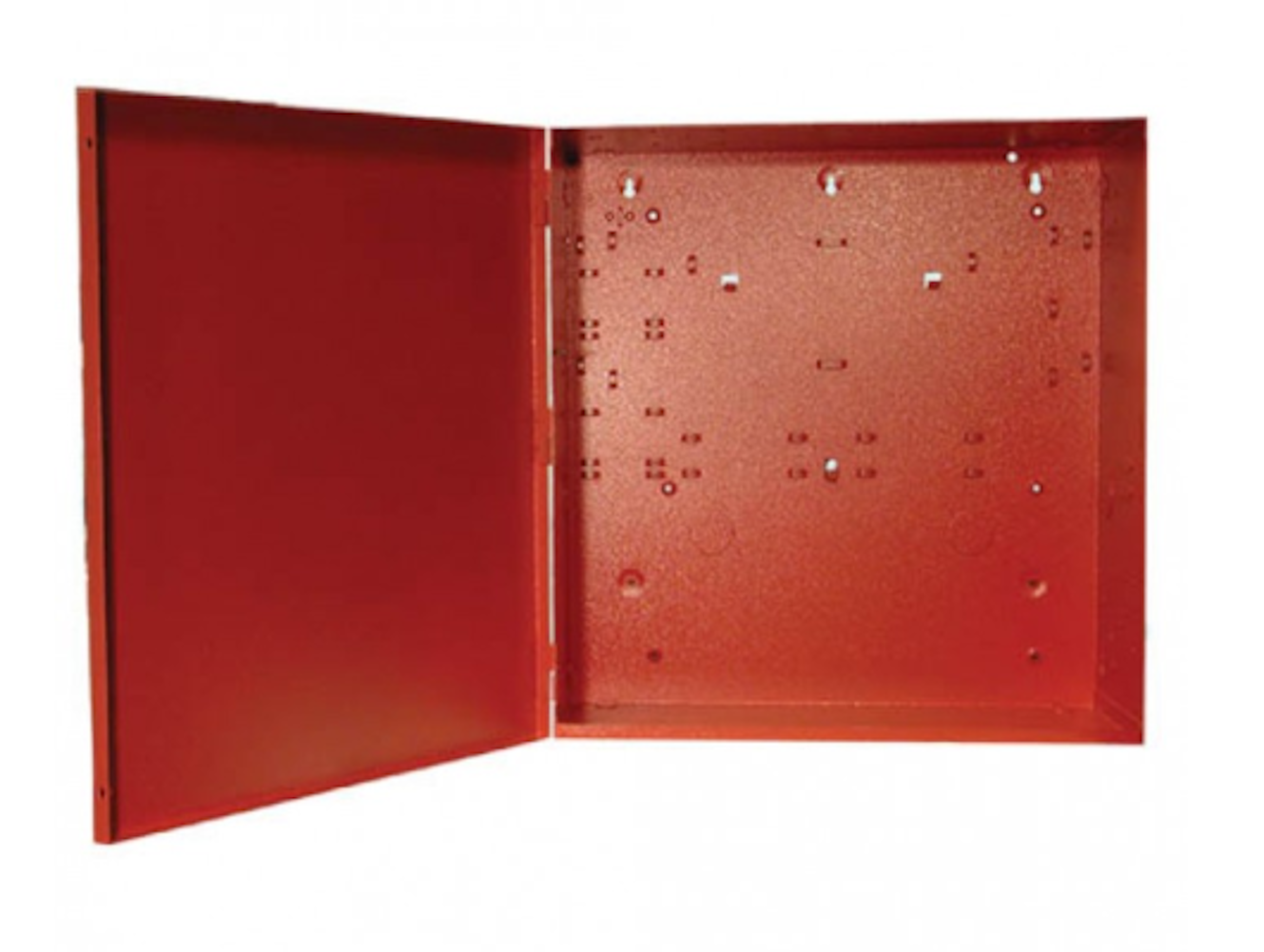 Bosch BATB-40 Battery Box Enclosure