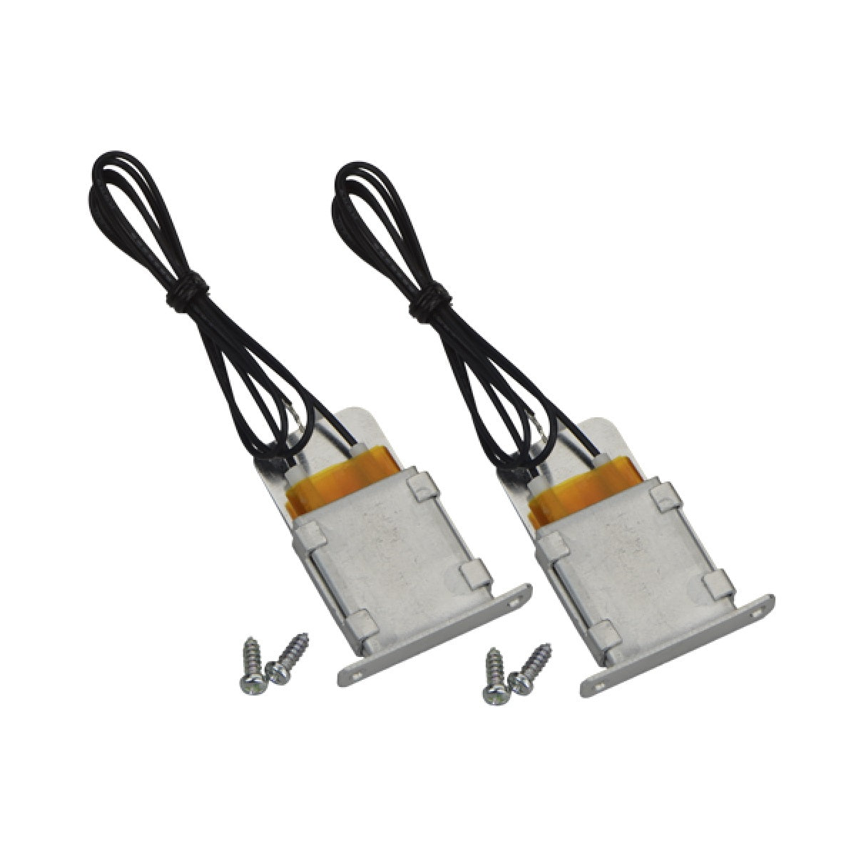 Bosch BH12T Heater