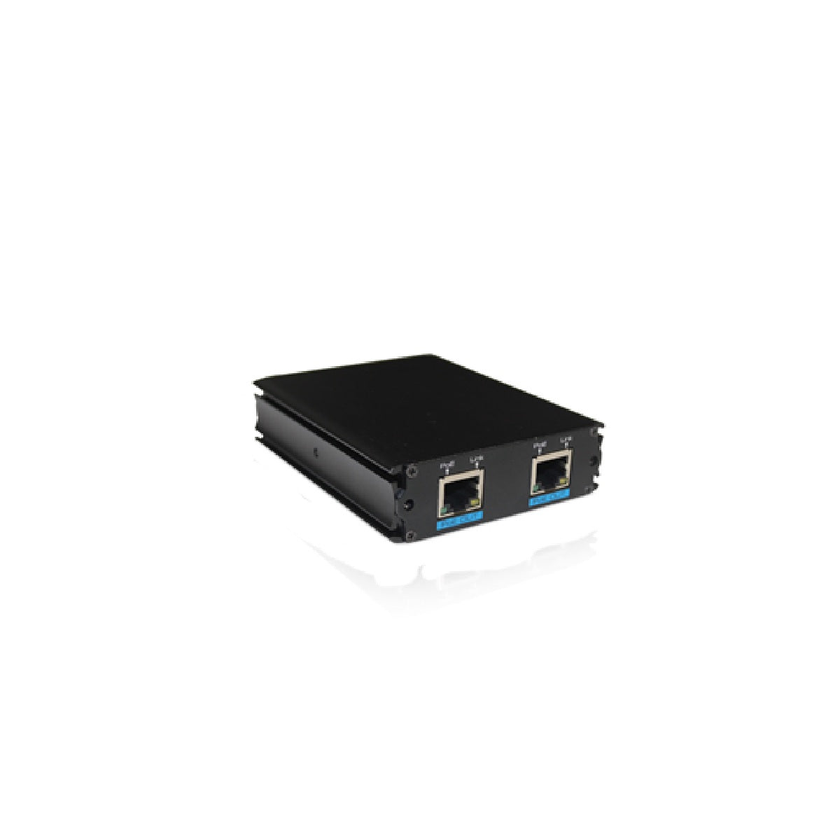 Costar CAIR01 Video Systems
