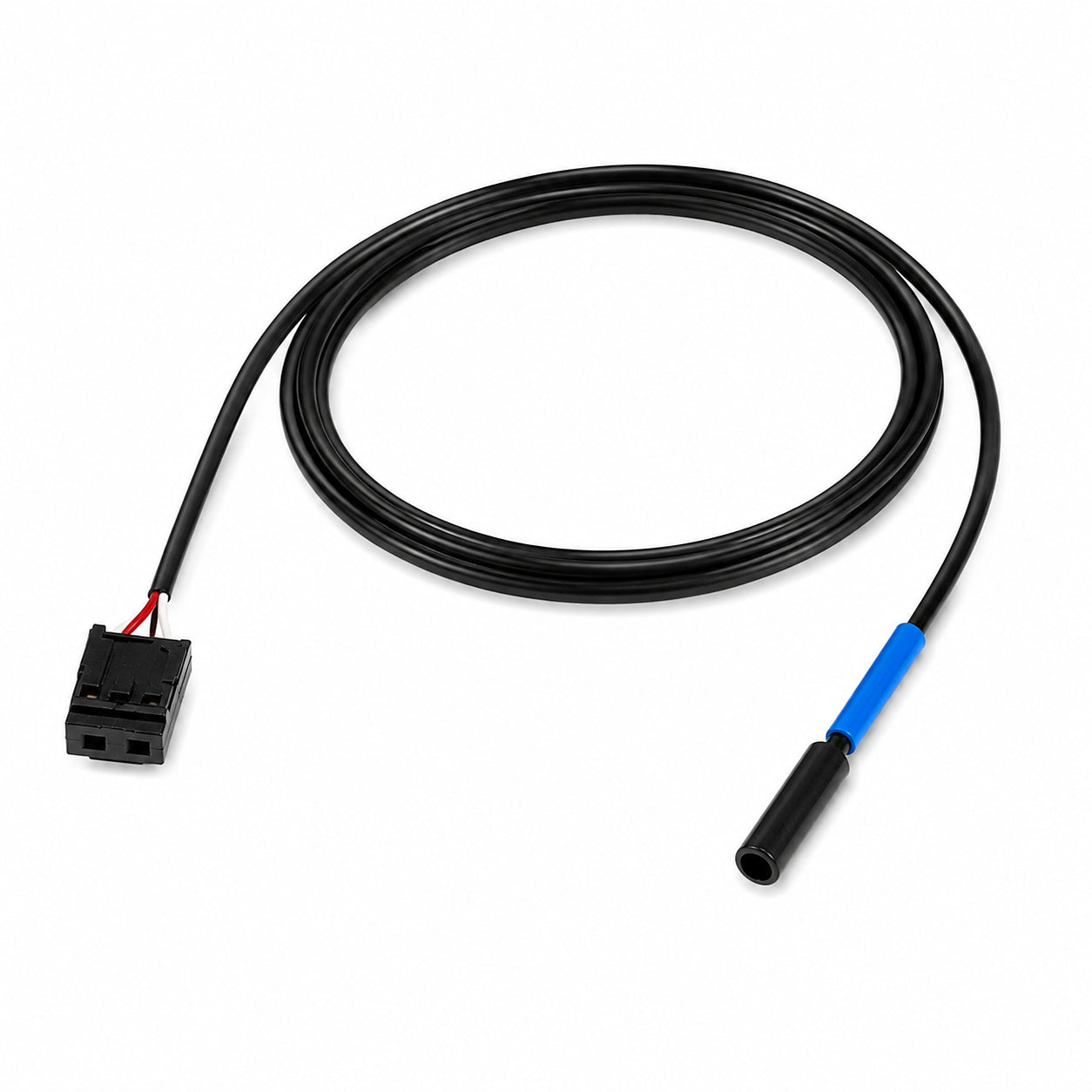 Winland Electronics CAL-TEMP-L-W Waterproof Low Temperature Sensor