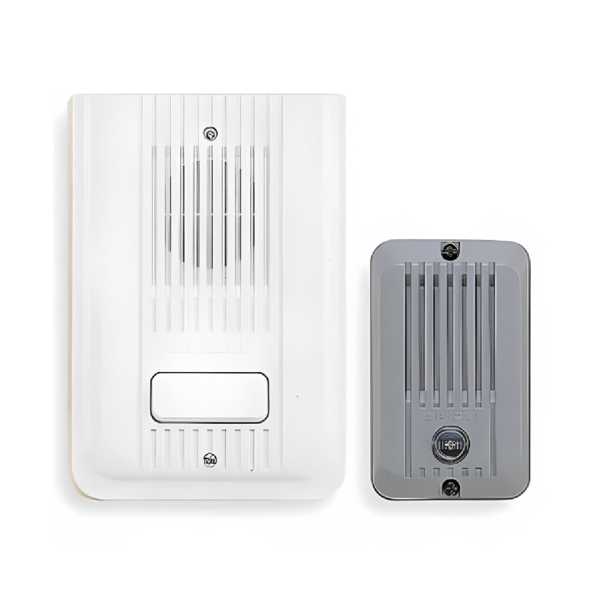 Aiphone CCS-1A ChimeCom2 Single-Door Answering System