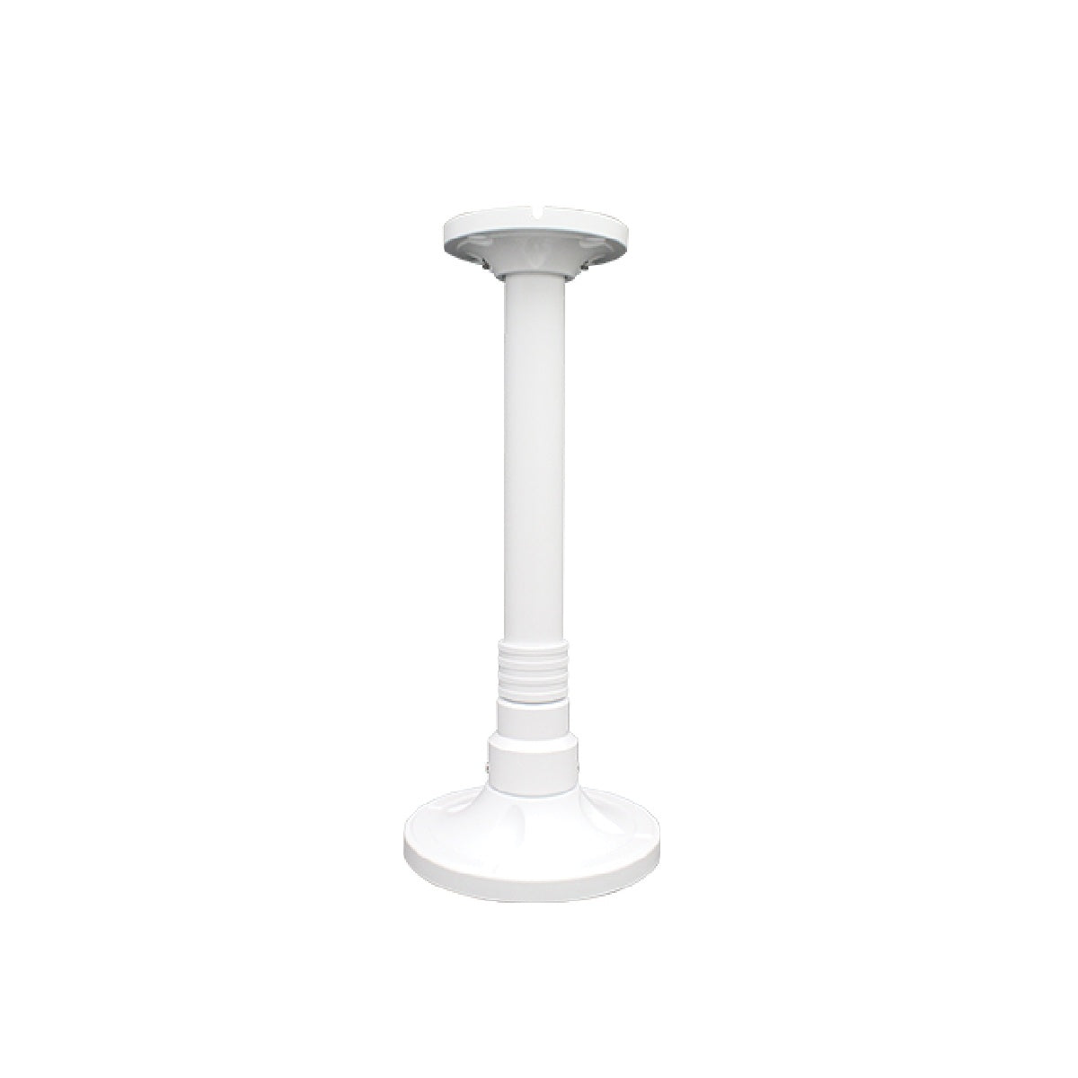 Costar Video Systems CDMPMD11 Pendant Mount