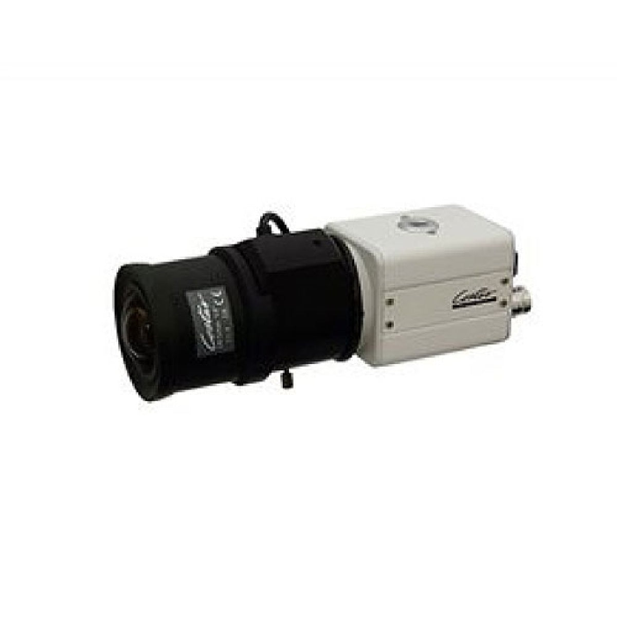 Costar CDMWMC Camera Mount